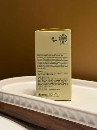 VikaKlubnika님이 올린 리뷰 사진 3