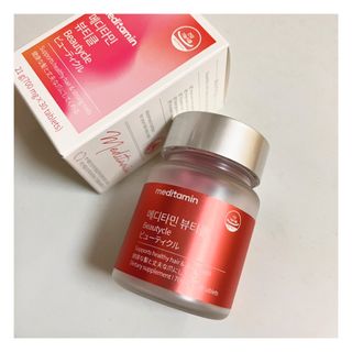 ジャスネコ님이 올린 리뷰 사진 2