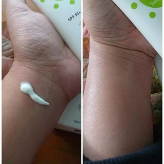Sri wahyuni님이 올린 리뷰 사진 4