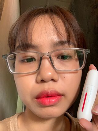 NguynThyDng님이 올린 리뷰 사진 4