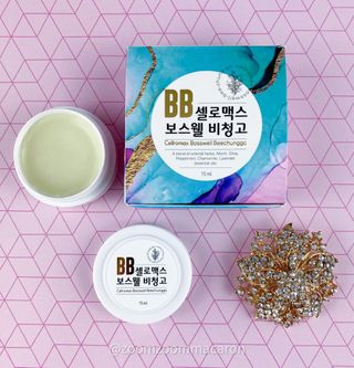 zoomzoommacaron님이 올린 리뷰 사진 1