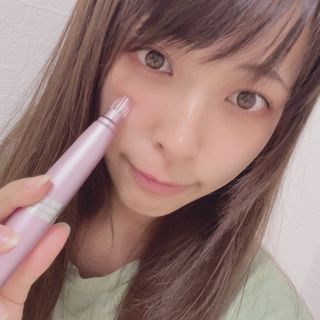 ウカ님이 올린 리뷰 사진 3