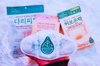 Cookie35791님이 올린 리뷰 사진 1