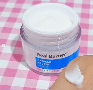 naturelbellefemme님이 올린 리뷰 사진 3