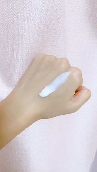 Crea님이 올린 리뷰 사진 4
