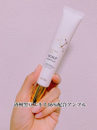 yoonmegu님이 올린 리뷰 사진 3