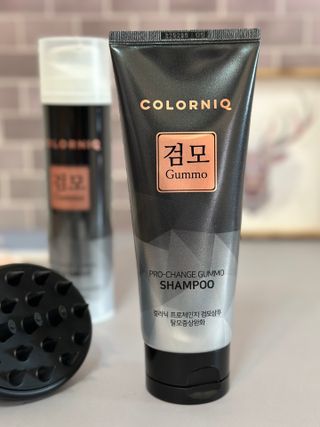 ArunimaGummadi님이 올린 리뷰 사진 3