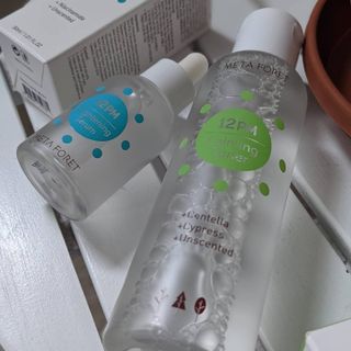 AmnaMughal님이 올린 리뷰 사진 3