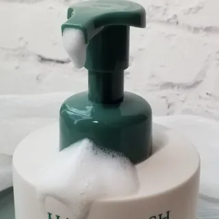 HendrikaVanDijk님이 올린 리뷰 사진 2