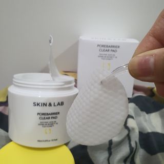 gladysheng님이 올린 리뷰 사진 4