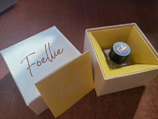 AlbelisFrias님이 올린 리뷰 사진 1