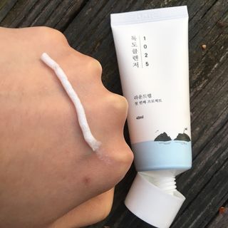 SweetAffordablBeauty님이 올린 리뷰 사진 2