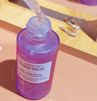 naturelbellefemme님이 올린 리뷰 사진 2