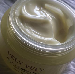 reneedishman901님이 올린 리뷰 사진 4