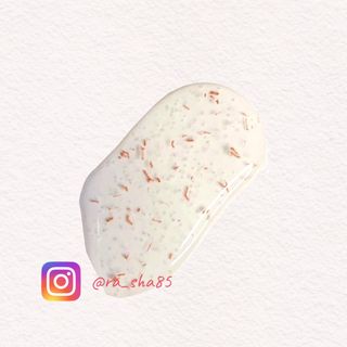 rasha님이 올린 리뷰 사진 1