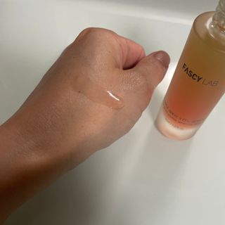 memi님이 올린 리뷰 사진 2