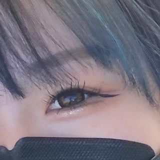 しんない님이 올린 리뷰 사진 3