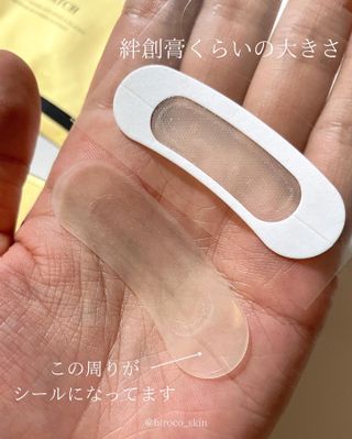 ひろこ님이 올린 리뷰 사진 4