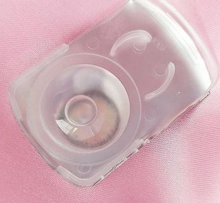 naturelbellefemme님이 올린 리뷰 사진 2