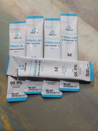 Jeni Thomas님이 올린 리뷰 사진 4