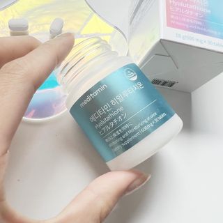 nana님이 올린 리뷰 사진 2