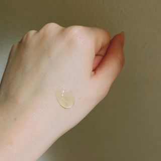 sisi님이 올린 리뷰 사진 2
