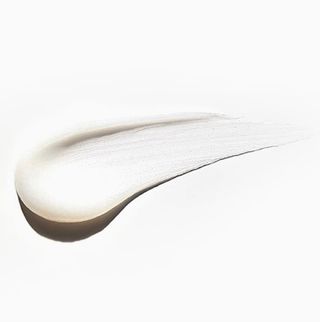 ThatsDavi님이 올린 리뷰 사진 3