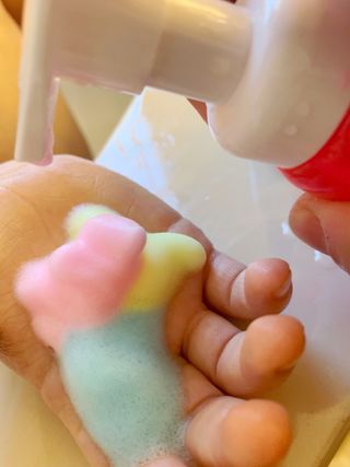 Ohmymichie님이 올린 리뷰 사진 4