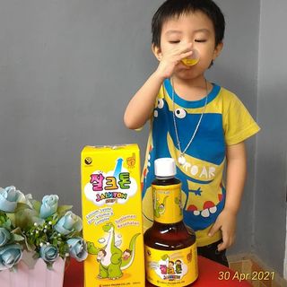 Meieng26님이 올린 리뷰 사진 3
