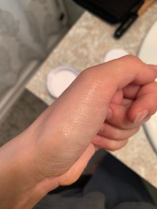 puyov5qa3b님이 올린 리뷰 사진 4