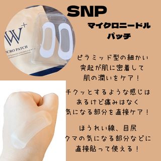 ゆこ님이 올린 리뷰 사진 2