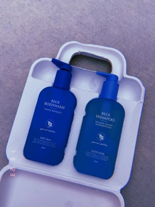 skingoals님이 올린 리뷰 사진 1