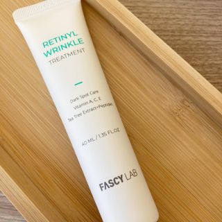 hoarderbeauty님이 올린 리뷰 사진 2