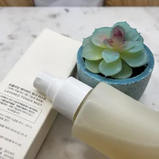 TeaRose님이 올린 리뷰 사진 3