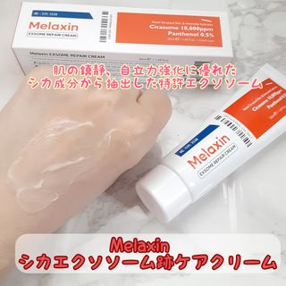 まいちん님이 올린 리뷰 사진 1