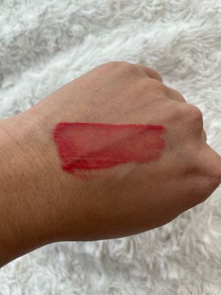seoulfulkbeauty님이 올린 리뷰 사진 3
