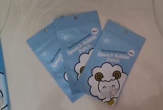 Ltinfluencer님이 올린 리뷰 사진 3