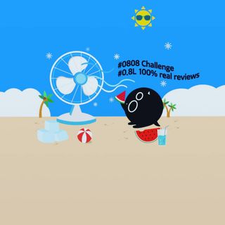 Testrite님이 올린 리뷰 사진 4