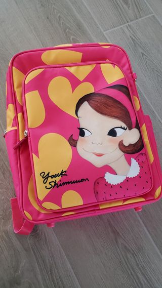 jlee님이 올린 리뷰 사진 1