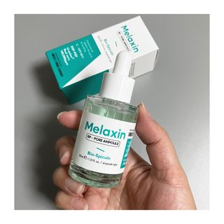 ジャスネコ님이 올린 리뷰 사진 1