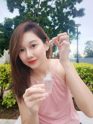 Janice님이 올린 리뷰 사진 2