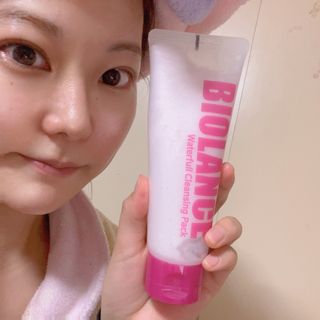 なもも님이 올린 리뷰 사진 3
