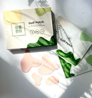 Car님이 올린 리뷰 사진 2