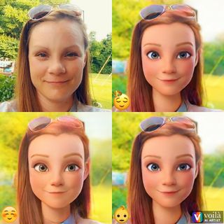 Keelyadams55님이 올린 리뷰 사진 1