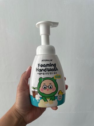 seoulfulkbeauty님이 올린 리뷰 사진 3