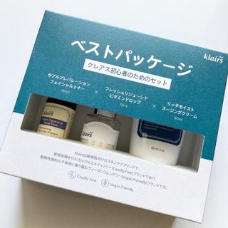 muta님이 올린 리뷰 사진 3
