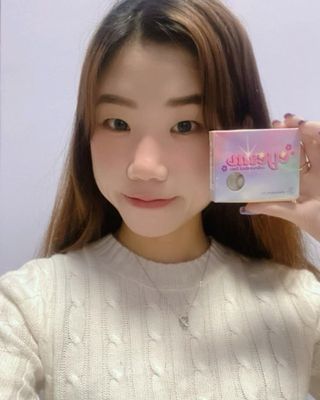 XiaoWei님이 올린 리뷰 사진 1