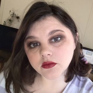 AussieJakes님이 올린 리뷰 사진 2