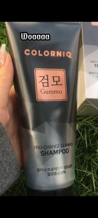 Dan Ang님이 올린 리뷰 사진 2