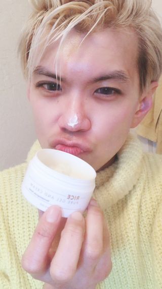 Hyw1109님이 올린 리뷰 사진 2